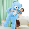 5436c55aa9b4a578a9ddd5d27dd6d5b8